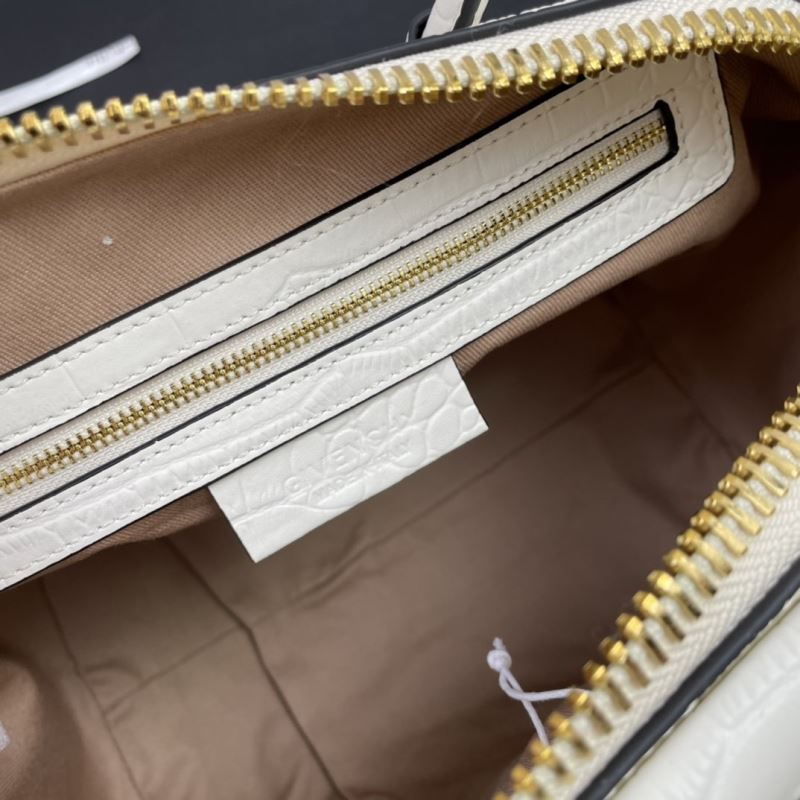 Givenchy Handle Bags